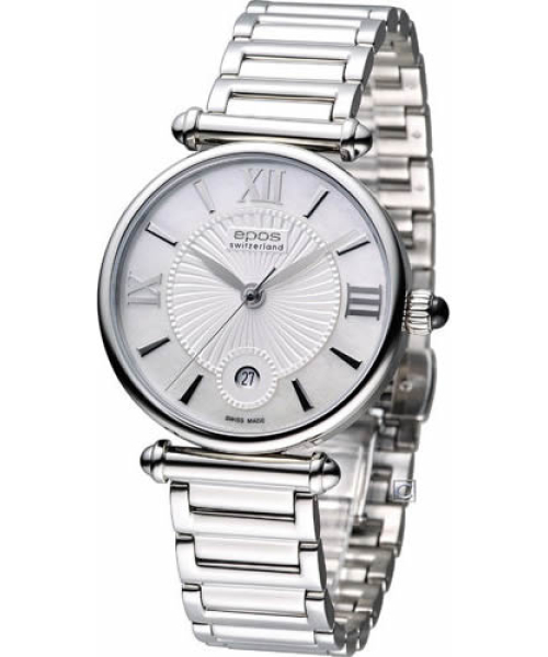 ���� Epos 8000.700.20.68.30 #1