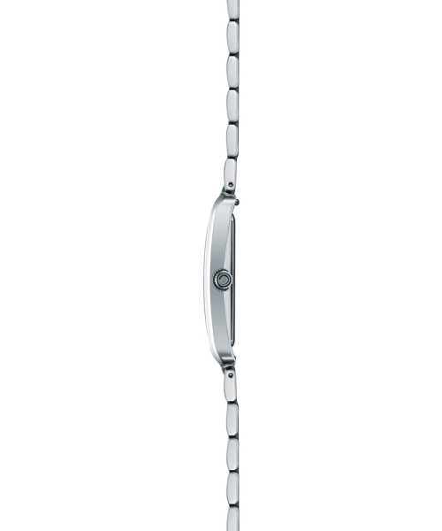 ���� Obaku V311LXCWSC #2