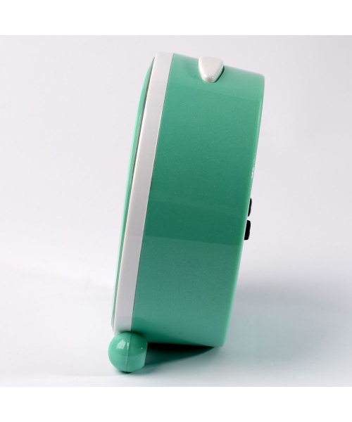  ���������� �. Vertex 1007 � #2