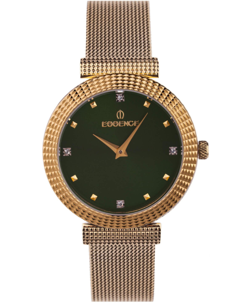 ���� Essence ES6807FE.170 #1