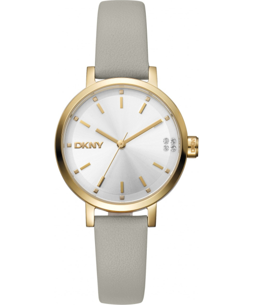 ���� DKNY DK1L038L0025 #1