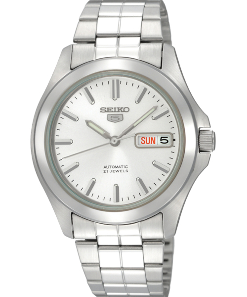 ���� Seiko SNKK87K1 #1