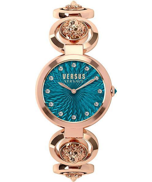 ���� Versus S7506 0017 #1