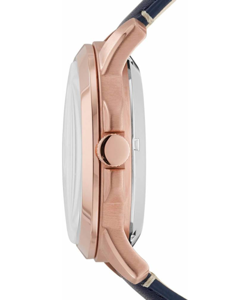 ���� Fossil ME1162 #2