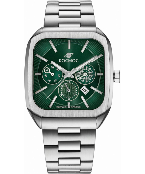 ���� ������ K 219.10.37 #1