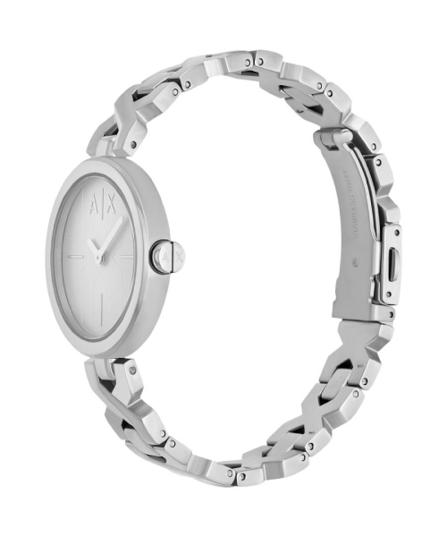 ���� Armani Exchange AX5830 #3