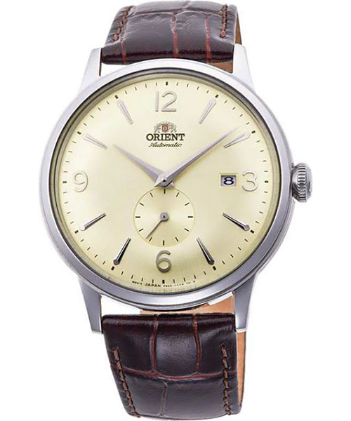���� Orient RA-AP0003S10 #1