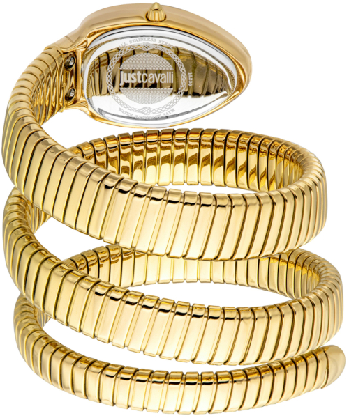 ���� Just Cavalli JC1L230M0045 #2