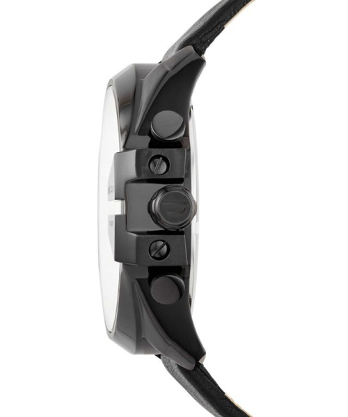 ���� Diesel DZ4323 #2