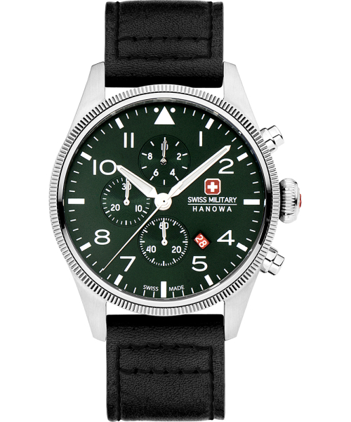 ���� Swiss Military Hanowa SMWGC0000405 #1