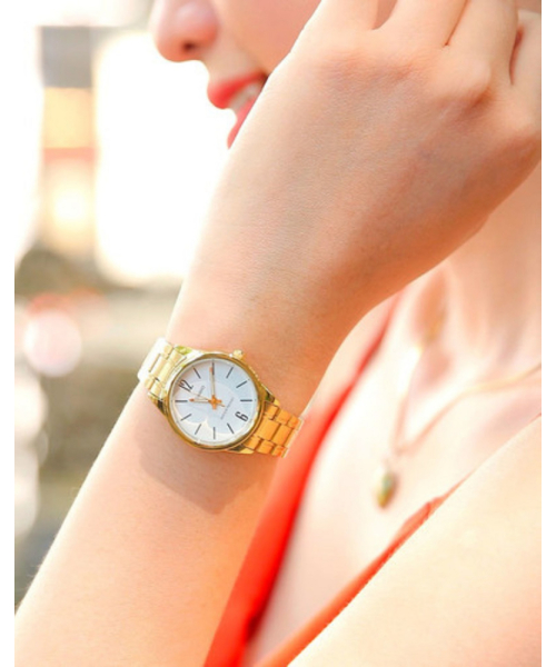 ���� Casio Collection LTP-V005G-7B #2