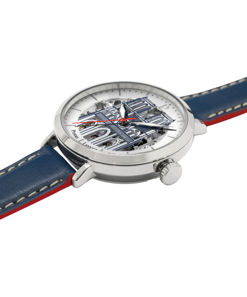 ���� Pierre Lannier 100J626 #2