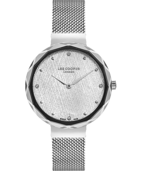 ���� Lee Cooper LC07237.330 #1