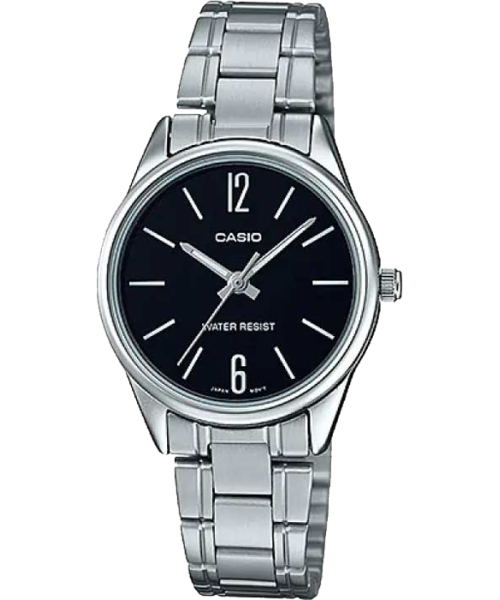 ���� Casio Collection LTP-V005D-1B #1