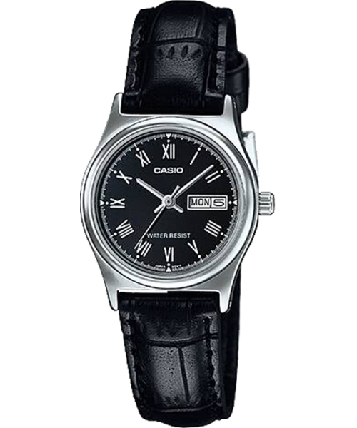 ���� Casio Collection LTP-V006L-1B #1