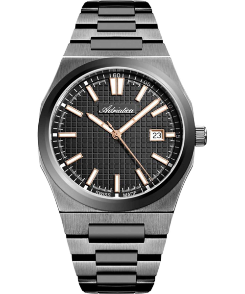 ���� Adriatica A8326.S1R6Q #1