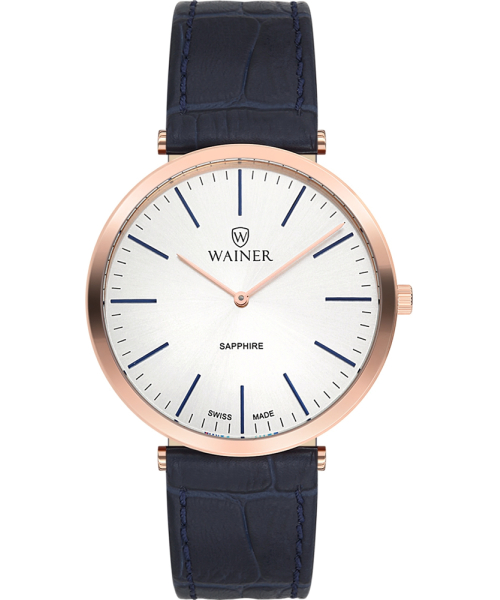  Wainer 11694-A #1