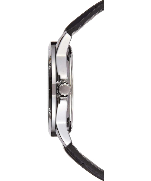 ���� Casio Collection MTP-V004L-1A #3