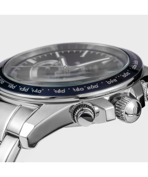 ���� Jacques Lemans 1-1877G #5