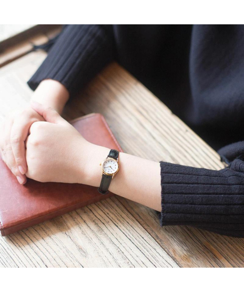 ���� Casio Collection LTP-1094Q-7B1 #3