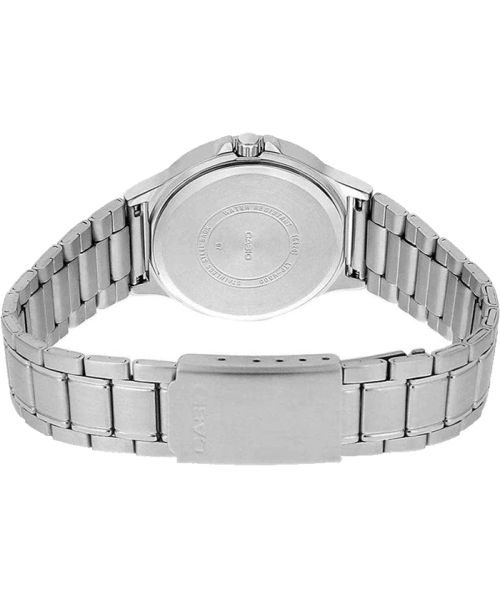 ���� Casio Collection MTP-V300D-2A #2
