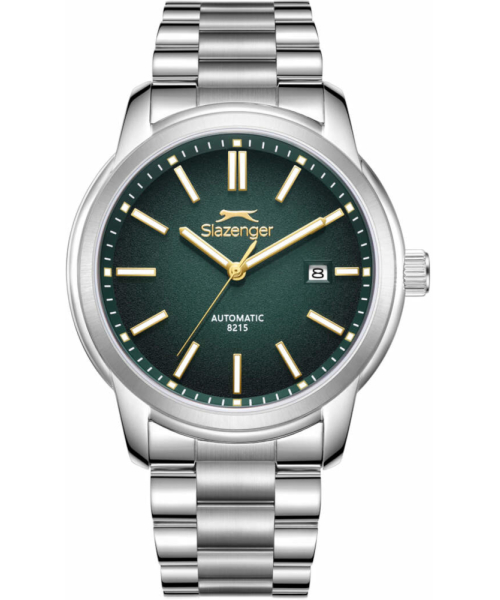 ���� Slazenger SL.09.2542.2.03 #1