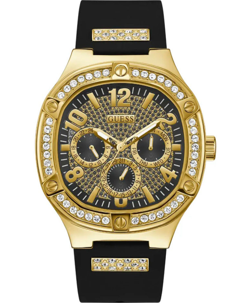 ���� Guess GW0641G2 #1