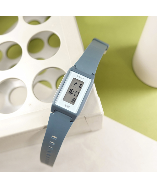 ���� Casio Collection LF-10WH-2 #2