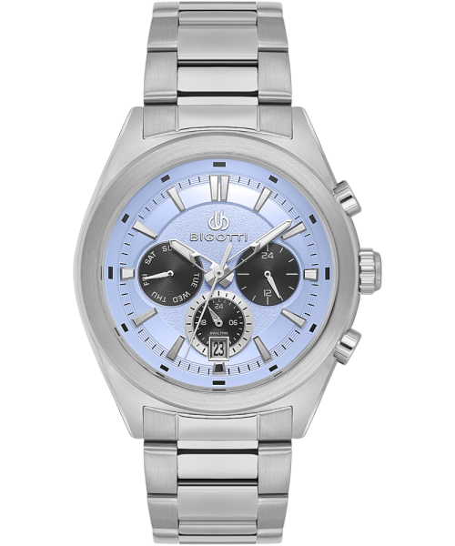 ���� Bigotti BG.1.10631-6 #1