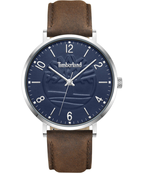 ���� Timberland TDWGA0010901 #1