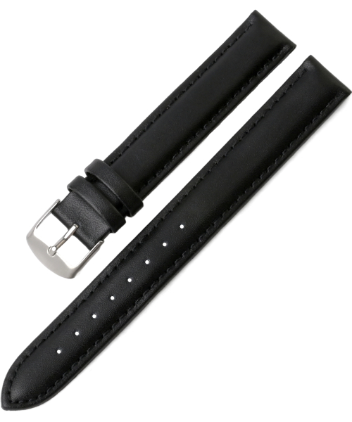�. DILOY 302 011 16 L #1