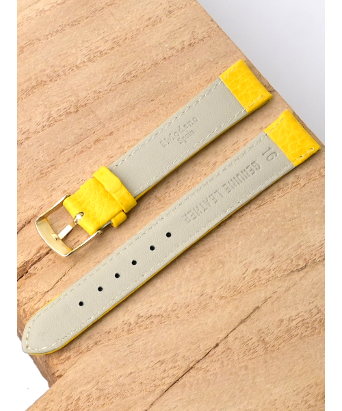 ������� ��� ����� Modeno M-1638 #2