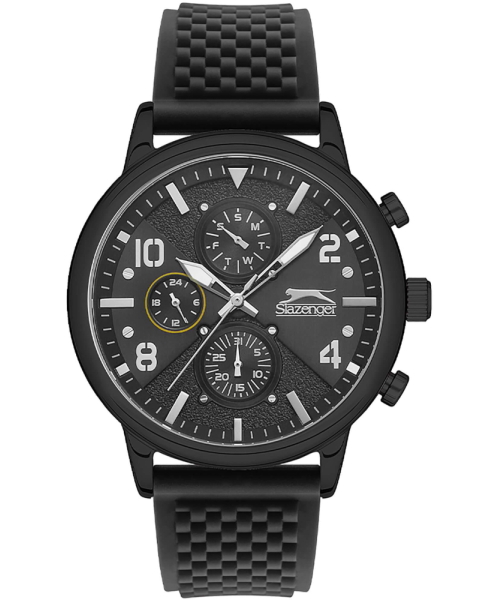 ���� Slazenger SL.09.2089.2.02 #1
