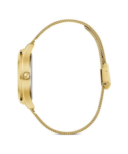 ���� Guess GW0835L2 #3