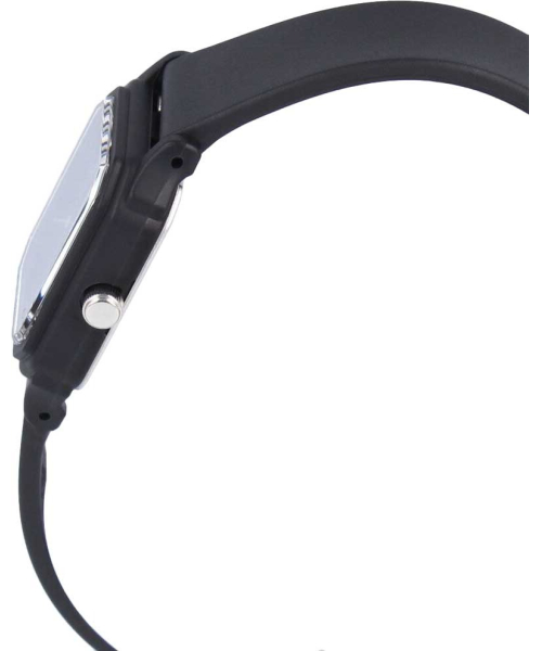 ���� Casio Collection LQ-142-1B #4