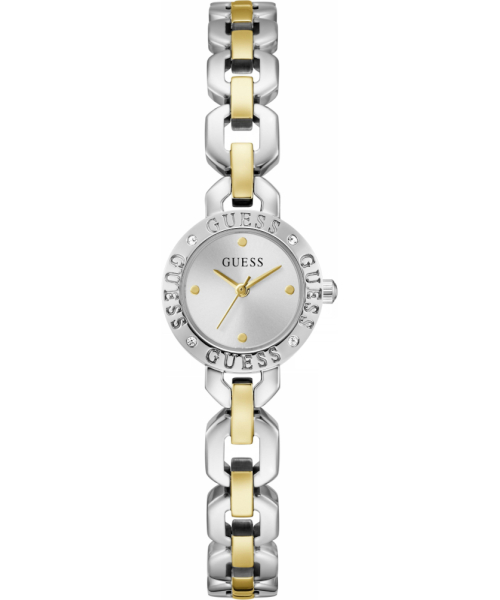 ���� Guess GW1019L3 #1
