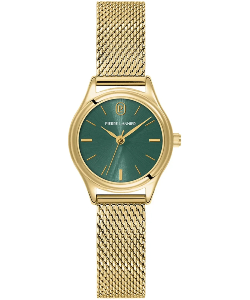 ���� Philipp Plein 021K572 #1