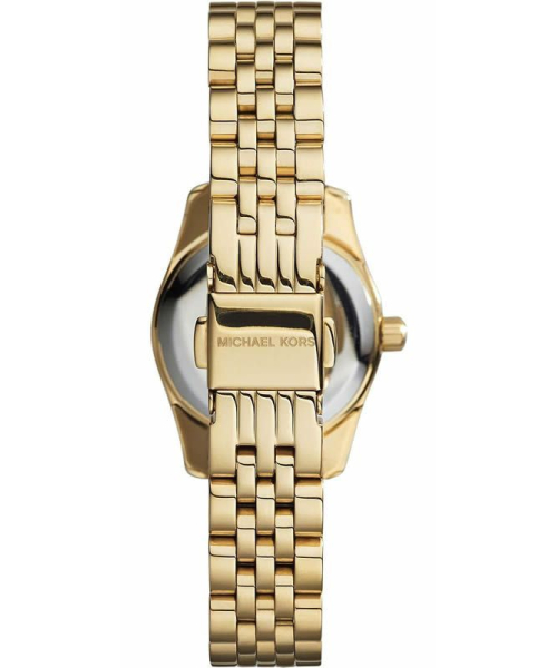 ���� Michael Kors MK3284 #3