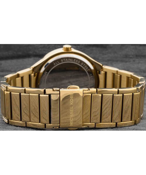 ���� Michael Kors MK3312 #4