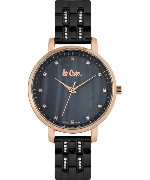 ���� Lee Cooper LC06627.450 #1