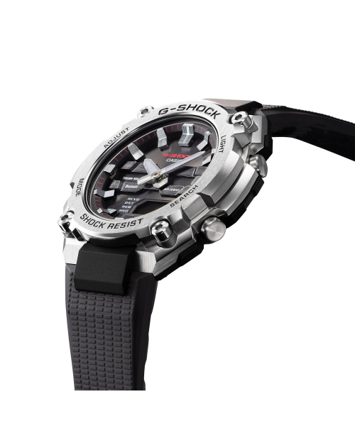 ���� Casio G-Shock GST-B600-1A #3