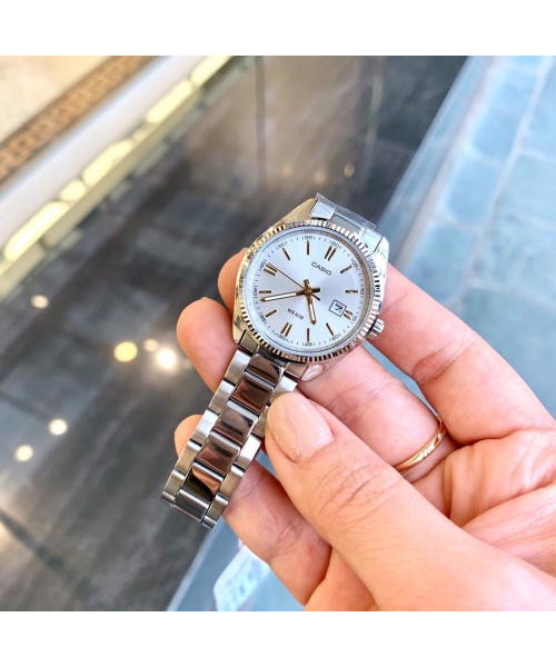 ���� Casio Collection LTP-1302D-7A2 #3