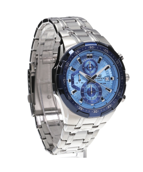 ���� Casio Edifice EFR-539DE-2A #4
