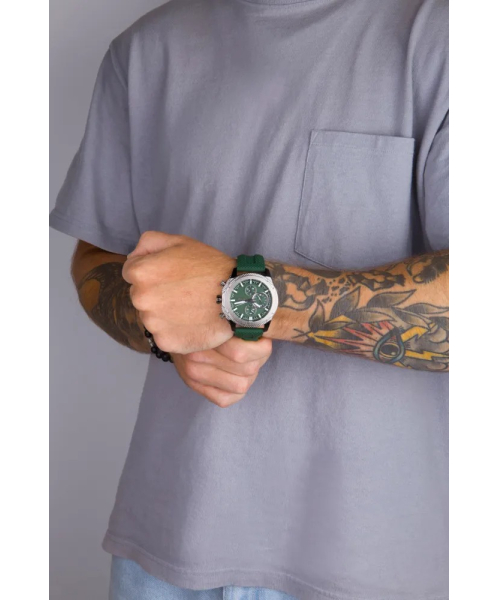 ���� Slazenger SL.09.2153.2.04 #3