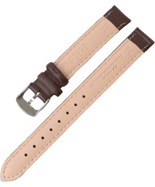 �. DILOY  302 021 14 L #2