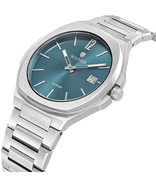 ���� Wainer WA.10240-C #4
