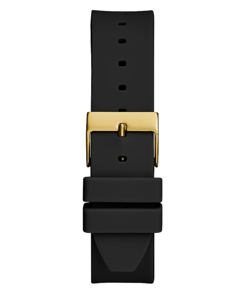 ���� Guess GW0555L2 #3