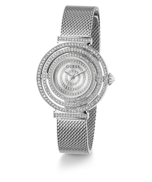 ���� Guess GW0550L1 #5