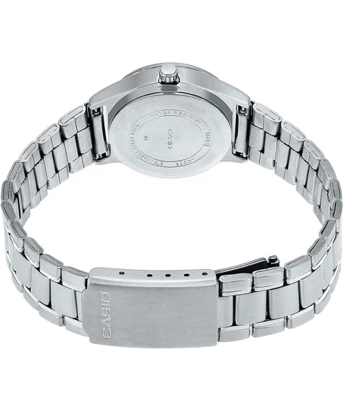 Casio Collection MTP-V006D-7B #4