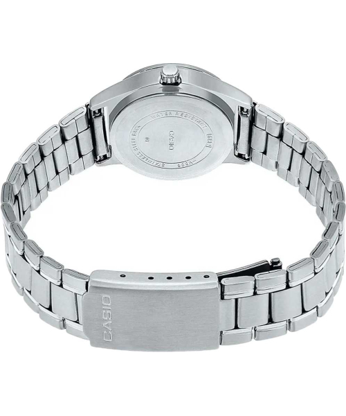 ���� Casio Collection MTP-V006D-7B #4